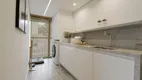 Foto 10 de Apartamento com 3 Quartos à venda, 154m² em Vila Madalena, São Paulo