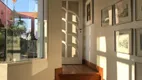 Foto 12 de Apartamento com 3 Quartos à venda, 240m² em Santo Agostinho, Belo Horizonte