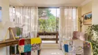 Foto 4 de Apartamento com 3 Quartos à venda, 110m² em Jardim Planalto, Porto Alegre
