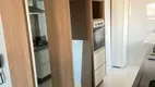 Foto 10 de Apartamento com 2 Quartos à venda, 71m² em Centro, Londrina