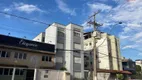 Foto 2 de Apartamento com 2 Quartos à venda, 72m² em Centro, Esteio