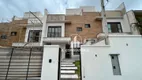 Foto 27 de Casa de Condomínio com 3 Quartos à venda, 210m² em Jardim Social, Curitiba