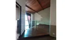 Foto 8 de Sobrado com 4 Quartos para venda ou aluguel, 300m² em Bosque Flamboyant, Taubaté