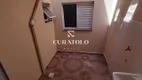 Foto 17 de Apartamento com 2 Quartos à venda, 50m² em Vila Scarpelli, Santo André