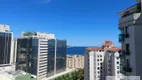Foto 5 de Apartamento com 3 Quartos à venda, 153m² em Barra da Tijuca, Rio de Janeiro