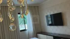 Foto 32 de Apartamento com 3 Quartos à venda, 200m² em Fundinho, Uberlândia