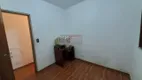 Foto 13 de Casa com 2 Quartos à venda, 80m² em Imirim, São Paulo