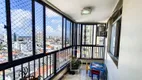 Foto 15 de Apartamento com 3 Quartos à venda, 131m² em São José, Aracaju