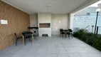 Foto 26 de Apartamento com 2 Quartos à venda, 55m² em Centro, Pelotas