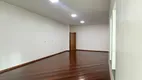 Foto 16 de Casa com 4 Quartos à venda, 280m² em Privê Lírios do Campo, Anápolis