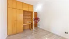 Foto 9 de Apartamento com 4 Quartos à venda, 170m² em Higienópolis, São Paulo