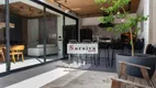 Foto 21 de Casa com 3 Quartos à venda, 200m² em Jardim Hollywood, São Bernardo do Campo