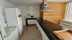 Foto 15 de Apartamento com 3 Quartos à venda, 106m² em Centro, Florianópolis