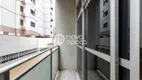 Foto 10 de Apartamento com 3 Quartos à venda, 128m² em Méier, Rio de Janeiro