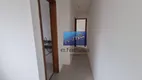 Foto 11 de Apartamento com 2 Quartos à venda, 44m² em Vila Aricanduva, São Paulo