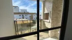 Foto 7 de Apartamento com 2 Quartos à venda, 61m² em Praia De Palmas, Governador Celso Ramos