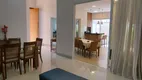 Foto 35 de Casa de Condomínio com 3 Quartos à venda, 244m² em Damha Residencial Uberaba II, Uberaba