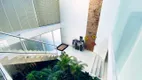 Foto 19 de Casa com 4 Quartos à venda, 1000m² em Santa Amélia, Belo Horizonte