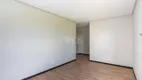 Foto 18 de Casa de Condomínio com 4 Quartos à venda, 290m² em Alphaville, Porto Alegre