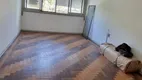 Foto 2 de Apartamento com 2 Quartos à venda, 82m² em Santana, Porto Alegre