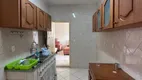 Foto 17 de Apartamento com 3 Quartos à venda, 92m² em Morada do Sol, Rio Branco