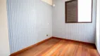 Foto 11 de Apartamento com 4 Quartos à venda, 125m² em Savassi, Belo Horizonte