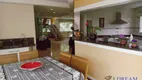 Foto 28 de Casa de Condomínio com 3 Quartos à venda, 299m² em Santa Felicidade, Curitiba