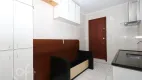 Foto 23 de Casa com 3 Quartos à venda, 170m² em Moema, São Paulo