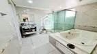 Foto 39 de Casa com 5 Quartos à venda, 367m² em Freguesia- Jacarepaguá, Rio de Janeiro