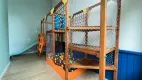 Foto 41 de Apartamento com 4 Quartos à venda, 198m² em Cidade Monções, São Paulo