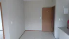 Foto 5 de Apartamento com 2 Quartos à venda, 44m² em Taquara, Duque de Caxias