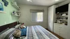 Foto 9 de Casa com 3 Quartos à venda, 120m² em Jardim Silveira, Barueri