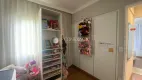 Foto 16 de Apartamento com 2 Quartos à venda, 61m² em Jardim Alto da Barra, Campinas