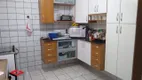 Foto 3 de Casa com 2 Quartos à venda, 190m² em Capuava, Santo André