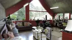 Foto 78 de Casa de Condomínio com 4 Quartos à venda, 467m² em Altos de São Fernando, Jandira
