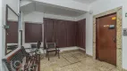Foto 3 de Apartamento com 1 Quarto à venda, 60m² em Centro Histórico, Porto Alegre