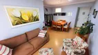 Foto 2 de Apartamento com 4 Quartos à venda, 92m² em Vila Sônia, São Paulo