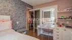 Foto 37 de Apartamento com 3 Quartos à venda, 278m² em Moema, São Paulo