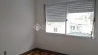 Foto 9 de Apartamento com 2 Quartos à venda, 70m² em Floresta, Porto Alegre