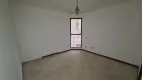 Foto 9 de Apartamento com 3 Quartos à venda, 98m² em Graça, Salvador