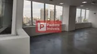 Foto 2 de Sala Comercial para alugar, 127m² em Chácara Santo Antônio, São Paulo