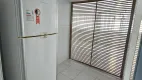 Foto 10 de Apartamento com 3 Quartos à venda, 118m² em Cabo Branco, João Pessoa