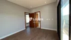 Foto 29 de Casa de Condomínio com 3 Quartos à venda, 600m² em BOSQUE, Vinhedo