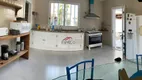 Foto 13 de Casa com 6 Quartos à venda, 300m² em Praia do Canto, Armação dos Búzios