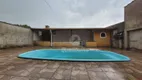 Foto 20 de Casa com 4 Quartos à venda, 350m² em Santa Luzia, Ribeirão Pires
