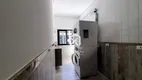 Foto 17 de Apartamento com 1 Quarto à venda, 78m² em Jardim Aquarius, São José dos Campos