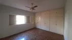 Foto 15 de Casa com 3 Quartos para alugar, 422m² em Vila Brunhari, Bauru