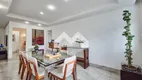 Foto 42 de Apartamento com 4 Quartos à venda, 315m² em Serra, Belo Horizonte
