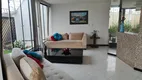 Foto 2 de Casa com 6 Quartos para alugar, 450m² em Atalaia, Aracaju