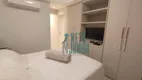 Foto 15 de Apartamento com 1 Quarto à venda, 64m² em Brooklin, São Paulo